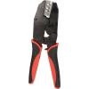 KS Tools 115.1595 1151595 krimpovací kleště 5 do 6 mm²