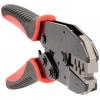 KS Tools 115.1595 1151595 krimpovací kleště 5 do 6 mm²