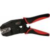 KS Tools 1151585 115.1585 krimpovací kleště dutiny na kabely, 2.5 do 4 mm², vč. výměnných krimpovacích vložek