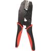 KS Tools 1151585 115.1585 krimpovací kleště dutiny na kabely, 2.5 do 4 mm², vč. výměnných krimpovacích vložek