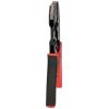 KS Tools 1151585 115.1585 krimpovací kleště dutiny na kabely, 2.5 do 4 mm², vč. výměnných krimpovacích vložek