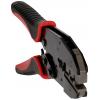 KS Tools 1151585 115.1585 krimpovací kleště dutiny na kabely, 2.5 do 4 mm², vč. výměnných krimpovacích vložek