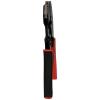KS Tools 115.1575 1151575 krimpovací kleště 1 do 3 mm²