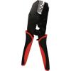 KS Tools 115.1575 1151575 krimpovací kleště 1 do 3 mm²