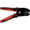 KS Tools 115.1575 1151575 krimpovací kleště 1 do 3 mm²