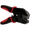 KS Tools 115.1575 1151575 krimpovací kleště 1 do 3 mm²