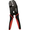 KS Tools 115.1575 1151575 krimpovací kleště 1 do 3 mm²