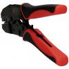 KS Tools 115.1575 1151575 krimpovací kleště 1 do 3 mm²