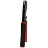 KS Tools 115.1575 1151575 krimpovací kleště 1 do 3 mm²
