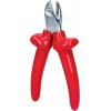 KS Tools 117.1277 1171277 boční štípací kleště 160 mm