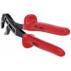 KS Tools 117.1274 1171274 instalatérské SIKO kleště 300 mm