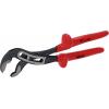 KS Tools 117.1274 1171274 instalatérské SIKO kleště 300 mm