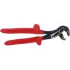 KS Tools 117.1274 1171274 instalatérské SIKO kleště 300 mm