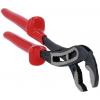 KS Tools 117.1274 1171274 instalatérské SIKO kleště 300 mm
