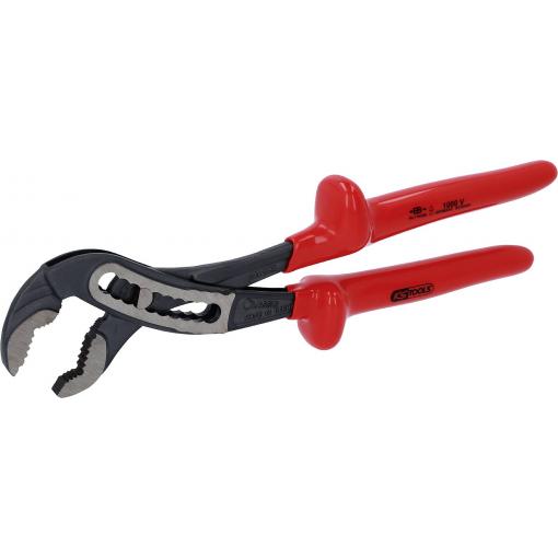 KS Tools 117.1274 1171274 instalatérské SIKO kleště 300 mm