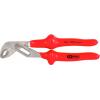 KS Tools 117.1273 1171273 instalatérské SIKO kleště 250 mm