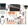 KS Tools 117.0190 1170190 sada nářadí