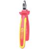 KS Tools 117.1119 1171119 boční štípací kleště 160 mm