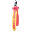 KS Tools 117.1119 1171119 boční štípací kleště 160 mm