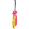 KS Tools 1171125 ploché kleště nástrojová ocel 170 mm