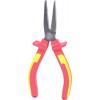 KS Tools 1171125 ploché kleště nástrojová ocel 170 mm
