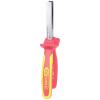 KS Tools 1171125 ploché kleště nástrojová ocel 170 mm