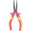 KS Tools 1171125 ploché kleště nástrojová ocel 170 mm