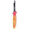 KS Tools 117.1116 1171116 silové boční štípací kleště 205 mm