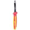 KS Tools 117.1116 1171116 silové boční štípací kleště 205 mm