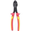 KS Tools 117.1116 1171116 silové boční štípací kleště 205 mm