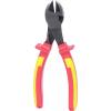 KS Tools 117.1115 1171115 silové boční štípací kleště 190 mm