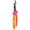 KS Tools 117.1115 1171115 silové boční štípací kleště 190 mm