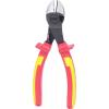 KS Tools 117.1115 1171115 silové boční štípací kleště 190 mm