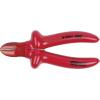 KS Tools 117.1722 1171722 boční štípací kleště 180 mm