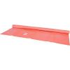 KS Tools 1171655 117.1655 Gumová rouška (d x š) 1000 mm x 1000 mm