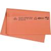 KS Tools 1171655 117.1655 Gumová rouška (d x š) 1000 mm x 1000 mm