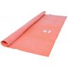 KS Tools 1171655 117.1655 Gumová rouška (d x š) 1000 mm x 1000 mm