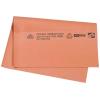 KS Tools 1171655 117.1655 Gumová rouška (d x š) 1000 mm x 1000 mm