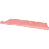 KS Tools 1171655 117.1655 Gumová rouška (d x š) 1000 mm x 1000 mm