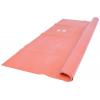 KS Tools 1171655 117.1655 Gumová rouška (d x š) 1000 mm x 1000 mm