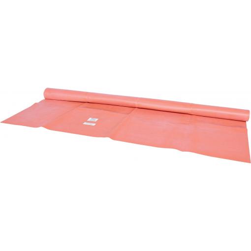 KS Tools 1171655 117.1655 Gumová rouška (d x š) 1000 mm x 1000 mm