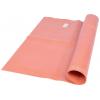 KS Tools 1171654 117.1654 Gumová rouška (d x š x v) 600 x 600 x 1.0 mm