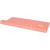 KS Tools 1171654 117.1654 Gumová rouška (d x š x v) 600 x 600 x 1.0 mm