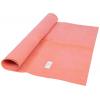 KS Tools 1171654 117.1654 Gumová rouška (d x š x v) 600 x 600 x 1.0 mm