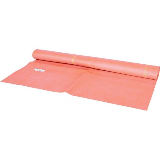 KS Tools 1171654 117.1654 Gumová rouška (d x š x v) 600 x 600 x 1.0 mm