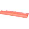 KS Tools 1171653 117.1653 Gumová rouška (d x š) 500 mm x 500 mm