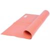 KS Tools 1171653 117.1653 Gumová rouška (d x š) 500 mm x 500 mm