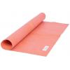 KS Tools 1171653 117.1653 Gumová rouška (d x š) 500 mm x 500 mm