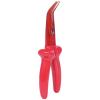 KS Tools 1171719 ploché jehlové kleště nástrojová ocel 200 mm