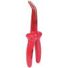 KS Tools 1171719 ploché jehlové kleště nástrojová ocel 200 mm
